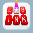 Icono de programa: Mega Links