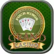 Icon of program: Slots Nevada Best Casino