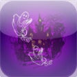Icono de programa: Ghost Hunting