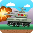 Icon of program: Helicopter Tank Defense
