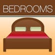 Icon of program: Bedrooms. New design idea…