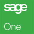 Icon of program: Sage One Accounting for W…