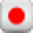 Icon of program: HiFiCorder Record Sound