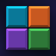 Icono de programa: Linera - Block Line Puzz…