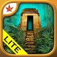 Icon of program: The Lost City LITE