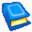 Icon of program: Google Books Downloader
