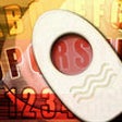 Icono de programa: Talking Board Ouija