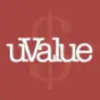 Icon of program: uValue