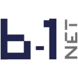 Icon of program: B-1Net