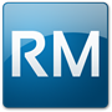 Icono de programa: RoboMETA Express