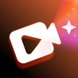 Icon of program: Picplus: AI Photo Editor
