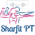 Icon of program: Sharfit Online Training