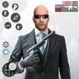 Icon of program: Secret Agent Spy Mission …
