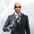 Icon of program: Secret Agent Spy Mission …