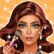 Icon of program: Style My Day: Makeup Tale…