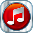 Icono de programa: New 2017 Ringtones