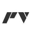 Icon of program: PixelVibe