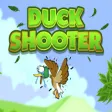 Icon of program: Duck Shooter .
