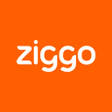 Icon of program: Ziggo GO