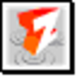 Zonerider Gateway icon