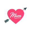 Icon of program: Mother's Day 2017