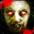 Icono de programa: Scary Prank Halloween