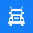 Icon of program: 4TRUX