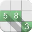 Icon of program: Sudoku Easy