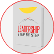 Icon of program: Leadership Skills