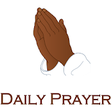 Icono de programa: Prayer Warrior-Daily Pray…