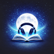 Icono de programa: Lunara: Werewolf Love Sto…
