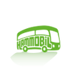 Icon of program: HAMmobil