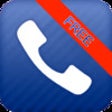 Icono de programa: Fake Call Free !!