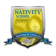 Icon of program: Nativity School