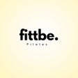Icono de programa: Pilates Workouts 24/7 wit…