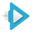 Icon of program: HD Theme