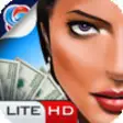 Icon of program: Million Dollar Quest: hid…