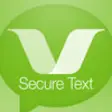 Icon of program: Vocera Secure Texting