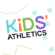 Icon of program: Kids Athletics