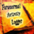 Icon of program: Paranormal Activity Logge…