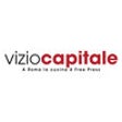 Icono de programa: Vizio Capitale