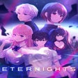 Icon of program: Eternights
