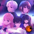 Icon of program: Eternights