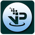 Icono de programa: VPN Master(Open Any thing…