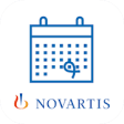 Icon of program: Novartis Event Engagement
