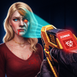 Icon of program: Quarantine Outbreak Last …