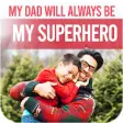 Icon of program: Fathers Day Cards