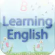 Icon of program: Learning English for Kids