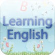 Icono de programa: Learning English for Kids