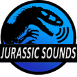 Icono de programa: Jurassic Soundboard Dinos…